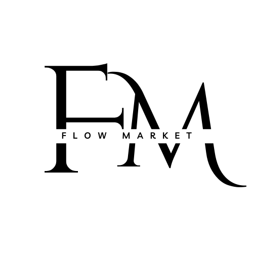 Flow Market